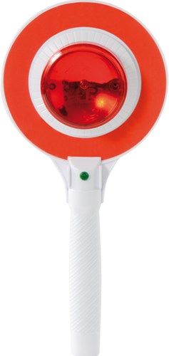 Eduplay police toy signal board multicolor for children-2