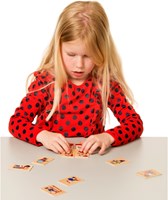 Eduplay educational game What is the opposit? learning cards for kids-3