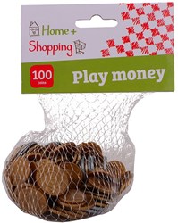 Home+shopping euro play money 27543