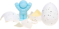 Groeiend Ei Astronaut-2