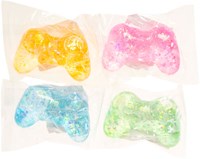 Squeeze Controller, 8cm