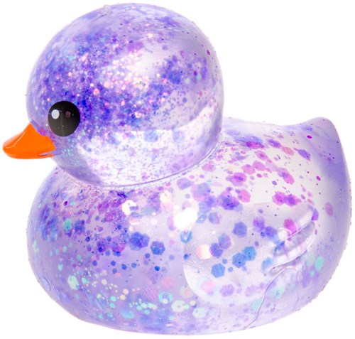Squeeze Eend, 6,5cm-3