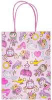 Geschenktasje Prinses-2