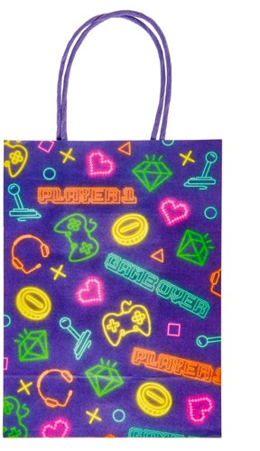 Geschenktasje Gamer-2