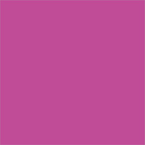 Creativ Company textile paint pink 500ml - durable fabric paint for crafts-3