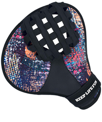 Waboba Catch water play set with neoprene glove and ball