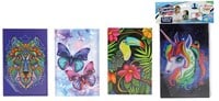 Diamond painting notitieboek-2