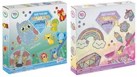 Diamond painting XL set-2
