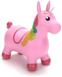 Skippy Unicorn