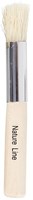 Creativ Company dabber brush set - painting brushes 3 pcs wood
