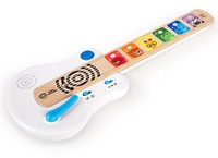 Baby Einstein guitar musical instrument Strum Along Songs toy-2