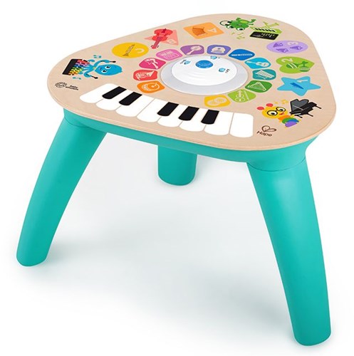 H-Einstein tuning table (FR / ES / EN)-2