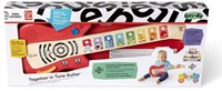 H-Einstein Together in Tune Guitar™ Magic Touch™ connected-3