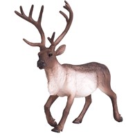 Mojo Woodland toy Reindeer - 387186-2