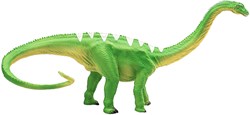 Mojo toy dinosaur Diplodocus - 387137
