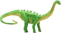 Mojo toy dinosaur Diplodocus - 387137-2