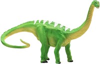 Mojo toy dinosaur Diplodocus - 387137-3