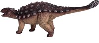 Mojo toy dinosaur Ankylosaurus - 381025-3