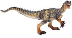 Mojo toy dinosaur Allosaurus - 387274