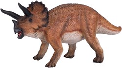 Mojo toy dinosaur Triceratops - 381017
