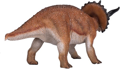 Mojo toy dinosaur Triceratops - 381017-3