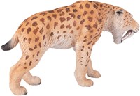 Mojo toy dinosaur Smilodon - 381032-2