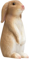 Mojo Pets toy Sitting Rabbit - 387141