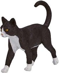 Mojo Pets toy Cat - 387200