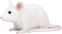 Mojo Pets toy Mouse - 387235