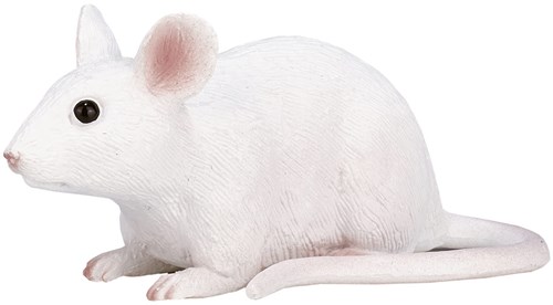 Mojo Pets toy Mouse - 387235