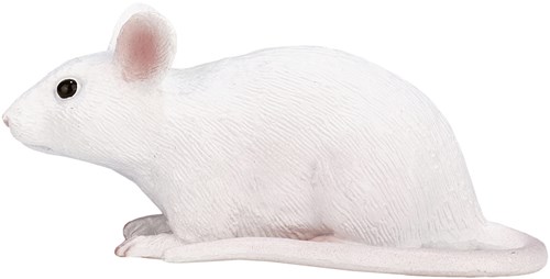 Mojo Pets toy Mouse - 387235-2