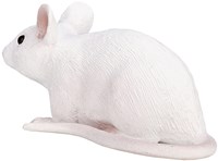 Mojo Pets toy Mouse - 387235-3