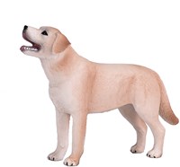 Mojo Pets toy Labrador - 387271-2