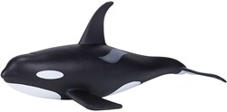 Mojo Sealife toy Orca (Male) - 387114