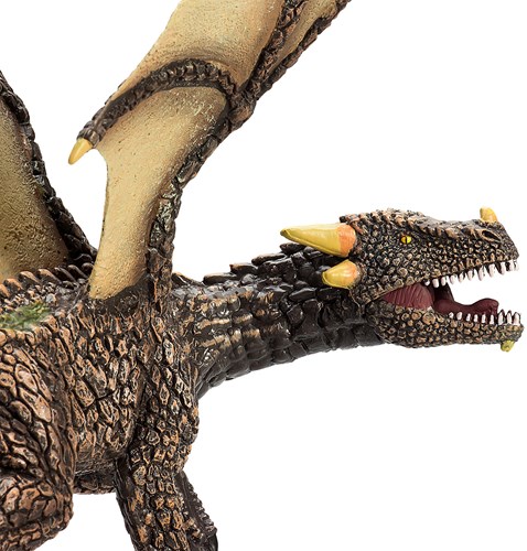 Mojo Fantasy toy Earth Dragon - 387250-2