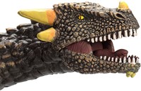 Mojo Fantasy toy Earth Dragon - 387250-3