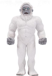 Mojo Fantasy toy Yeti - 386510