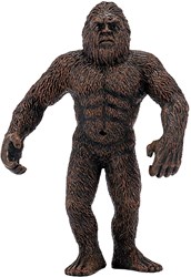 Mojo Fantasy toy Big Foot - 386511