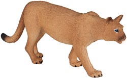 Mojo Woodland toy Mountain Lion - 387143