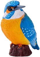 Mojo Farmland Ijsvogel - 381116