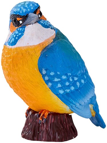 Mojo Farmland Ijsvogel - 381116-2