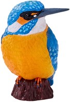 Mojo Farmland Ijsvogel - 381116-3