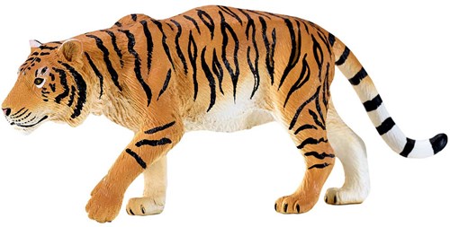Mojo Wildlife Jagende tijger - 381106