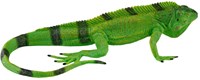 Mojo Wildlife Leguaan - 381095-2