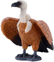 Mojo Wildlife Vale Gier - 381099-2