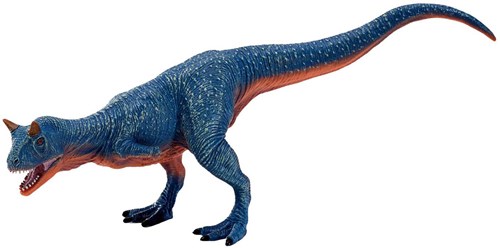 Mojo Prehistorie Carnotaurus - 381085