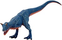 Mojo Prehistorie Carnotaurus - 381085-2