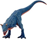 Mojo Prehistorie Carnotaurus - 381085-3