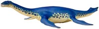 Mojo Prehistorie Cryptoclidus - 381107