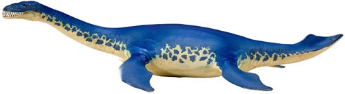 Mojo Prehistorie Cryptoclidus - 381107-3